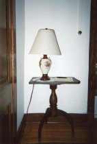 Middletown - Hoffman house